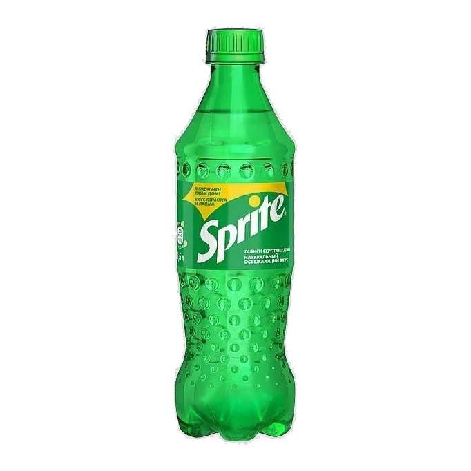 Sprite