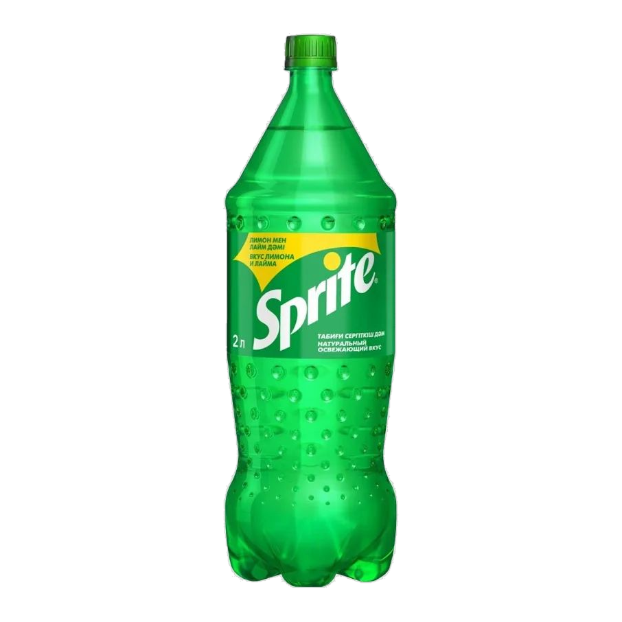 Sprite